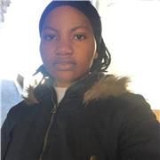 Sei alla ricerca di un insegnante serio e competente? Allora contartemi